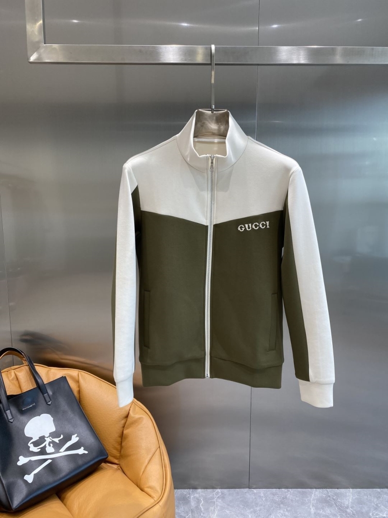 Gvc*1 suits